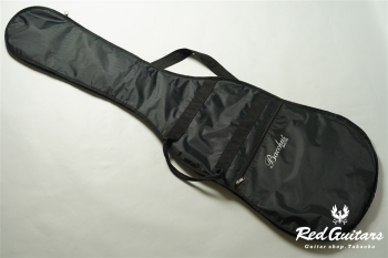 BJB-1-RSM/M - BLK